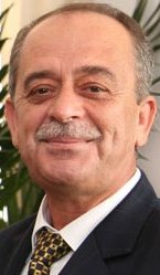 Rodop Milletvekili Ahmet Hacıosman'dan Tarım Kalkınma ve Gıda Bakanı'na ziyaret
