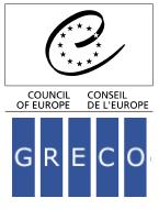 GRECO, Yunanistan yolsuzlukla mücadele 3. Değerlendirme Raporu’nu yayımladı