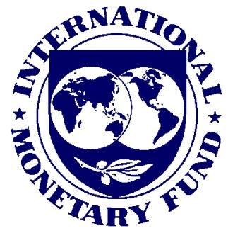 IMF Başkanı’ndan Yunanistan’a uyarı