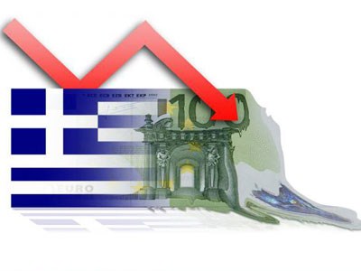 Yunanistan satışa başladı
