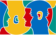 Avrupa Diller Günü’nüz kutlu olsun!