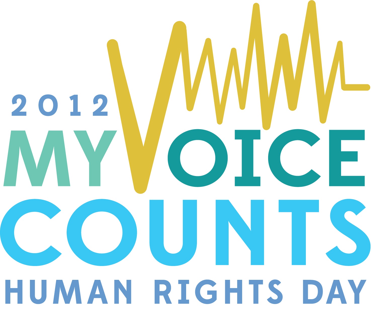 10 Aralık İnsan Hakları Günü’nüz kutlu olsun!