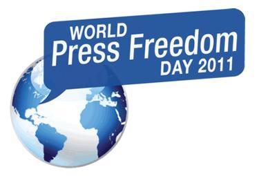 Bugün “Dünya Basın Özgürlüğü Günü”