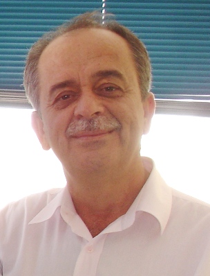 Rodop Milletvekili Ahmet Hacıosman’dan iki yeni soru önergesi