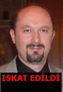 Dr. Mehmet Hasanoğlu Yunan vatandaşlığından çıkarıldı  
