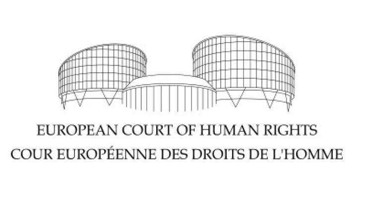 ECHR Finds Greece Guilty of ill-treatment of 5 Unaccompanied Migrant Minors