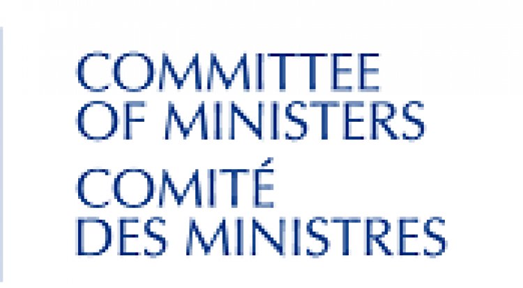 Avrupa Konseyi Bakanlar Komitesi Yunanistan’dan AİHM kararlarını uygulamasını istedi