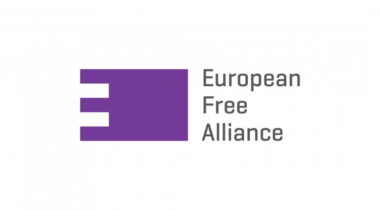 EFA urges the European Commission to safeguard the rights of minorities in Greece
