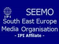 SEEMO hopes Court of Appeal will reconsider excessive fines against Turkish-language media in Greece 